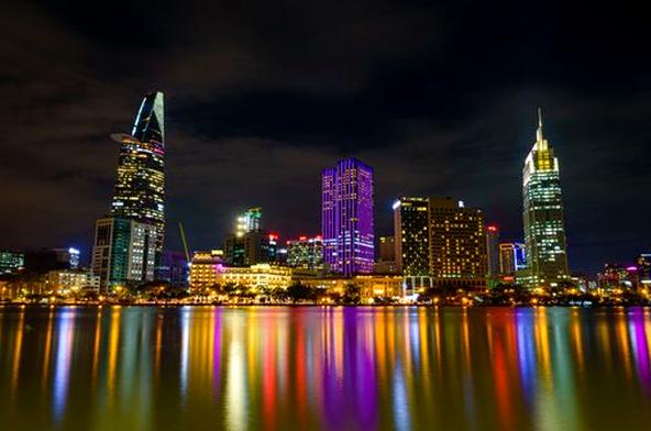 cách chơi New88